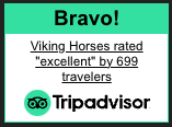 Bravo Trip Advisor